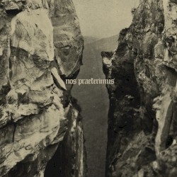 nos praeterimus