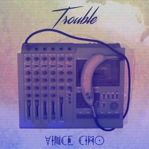 Trouble