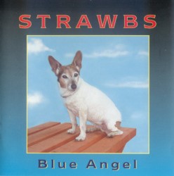 Blue Angel
