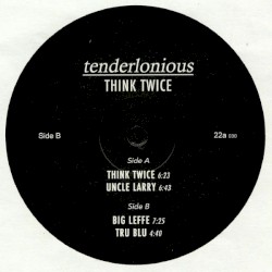 Think Twice