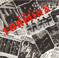 The Forminx