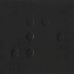 Phase V