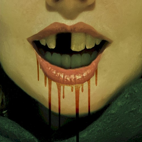 Helplessness (Fire-Toolz Remix)