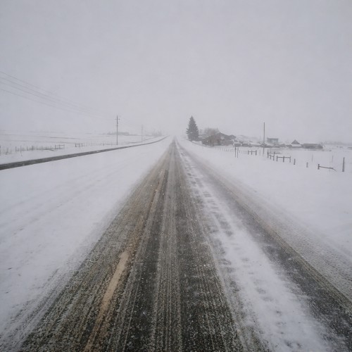 COLD (ZHU EDIT)