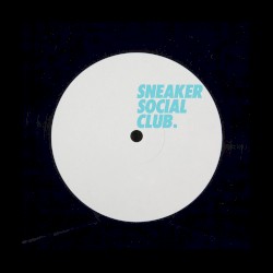 SNKRX09