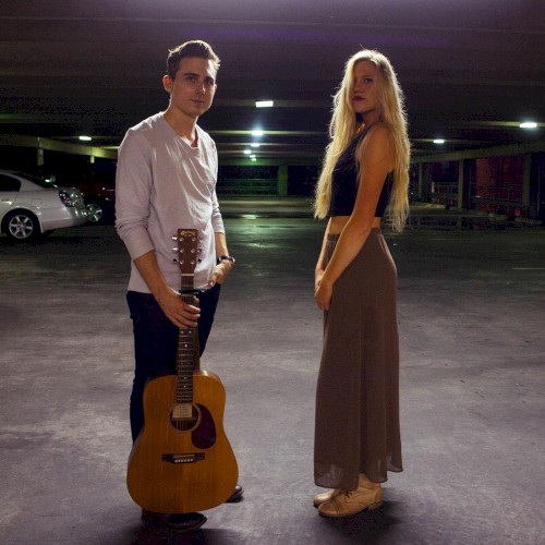 What Do You Mean / Where Are Ü Now (Acoustic Mashup)