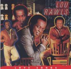 Love Songs