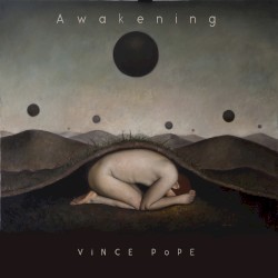 Awakening