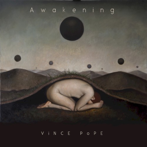 Awakening