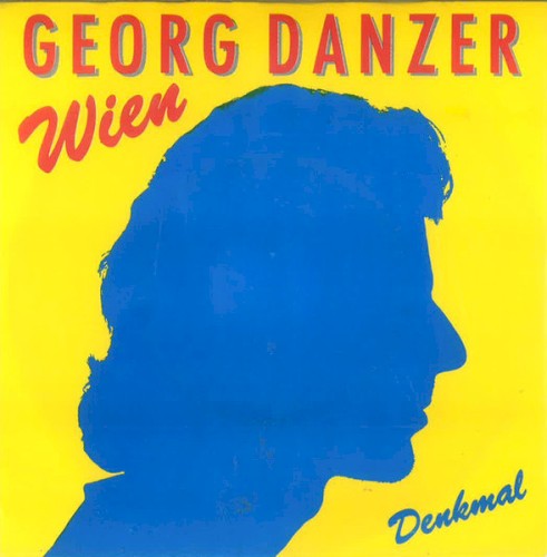 Wien
