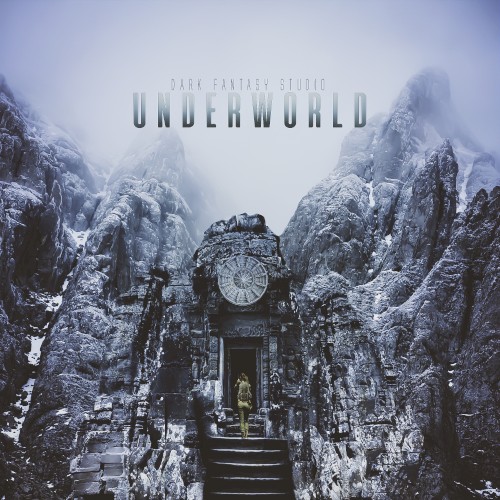 Underworld