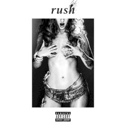 Rush