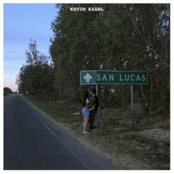 San Lucas