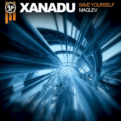 Save Yourself / Maglev