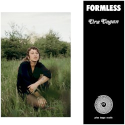 Formless
