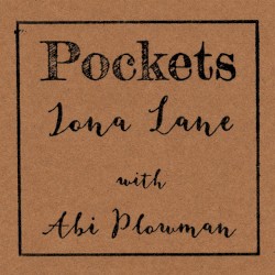 Pockets