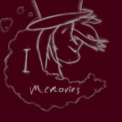 Memories Part 1: Remembered