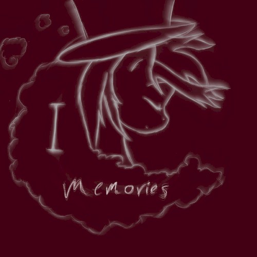 Memories Part 1: Remembered