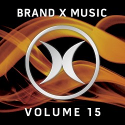 Volume 15