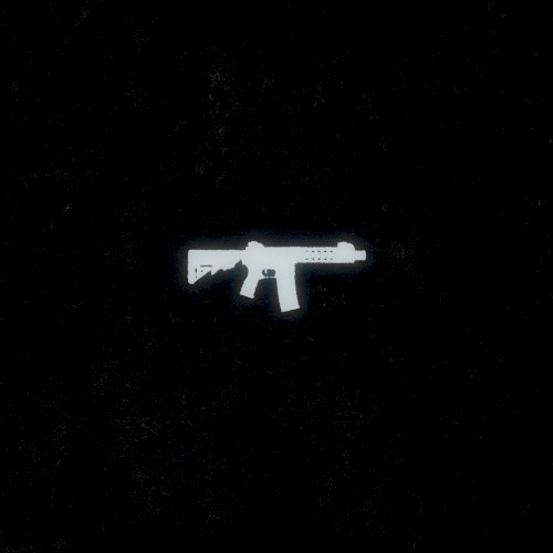 RIFLE