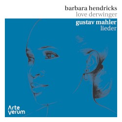 Lieder