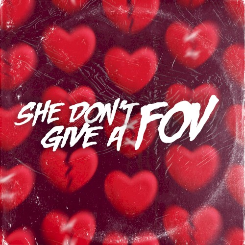 She Don't Give a Fov