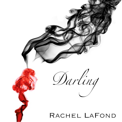 Darling