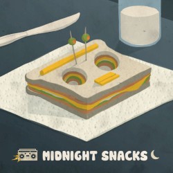 Midnight Snacks