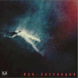 Estranged