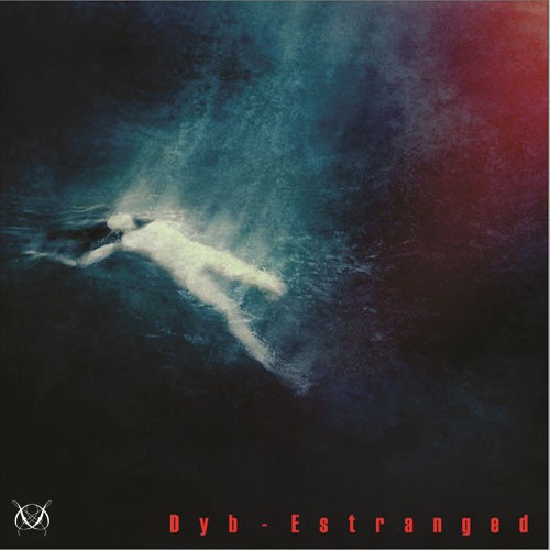 Estranged