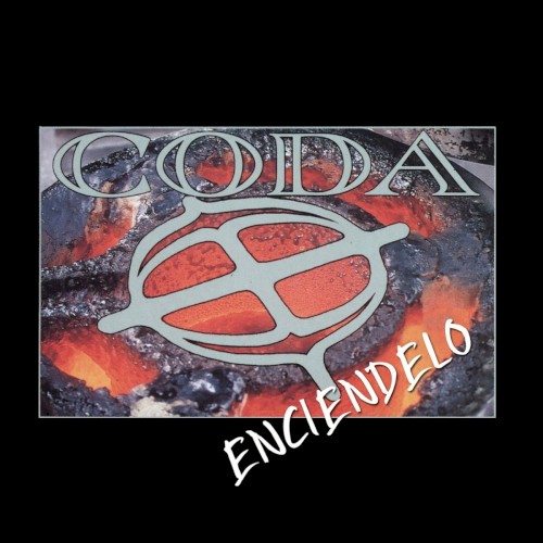 Enciéndelo