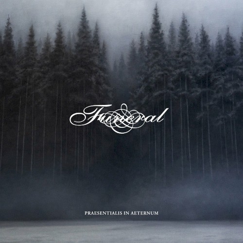 Erindring I: Hovmod