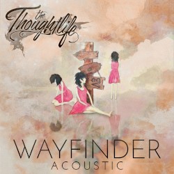 Wayfinder (acoustic)