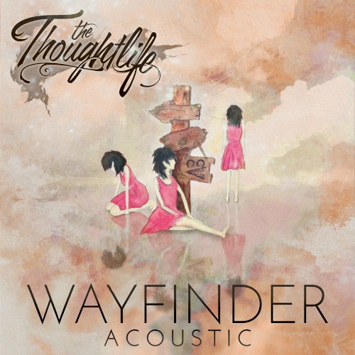 Wayfinder (acoustic)