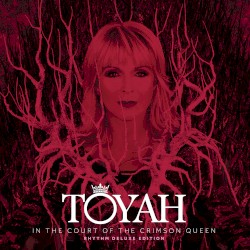 In the Court of the Crimson Queen: Rhythm Deluxe Edition