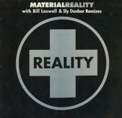 Reality