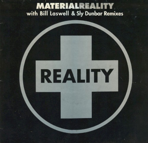 Reality