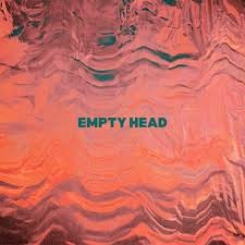 Empty Head
