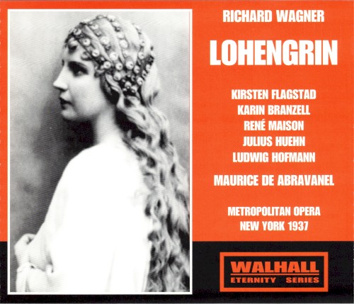 Lohengrin