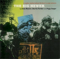 The Big Hewer