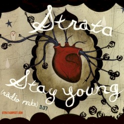 Stay Young