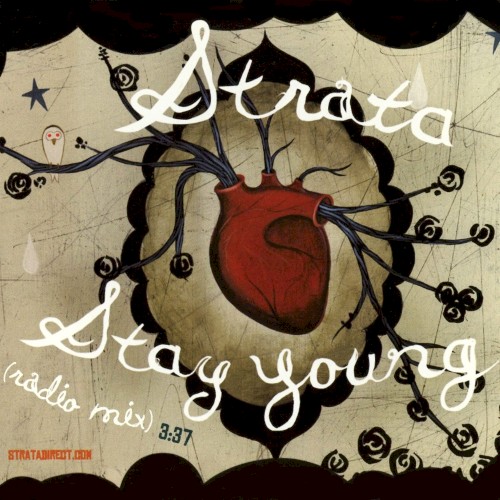 Stay Young