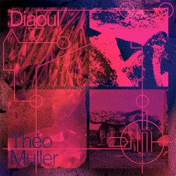 Diaoul