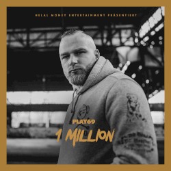 1 Million