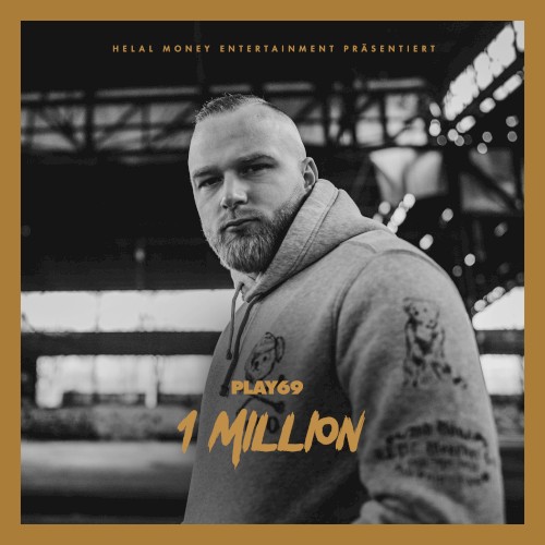 1 Million