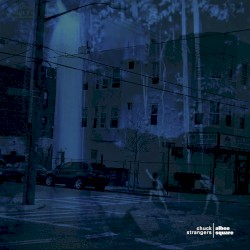Albee Square
