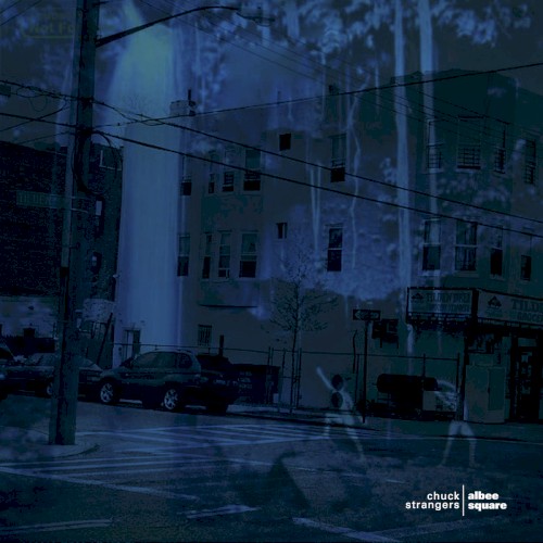 Albee Square