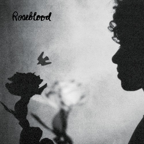 Roseblood
