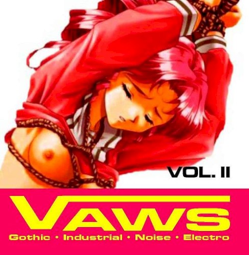 VAWS, Volume II