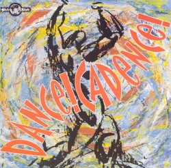 Dance! Cadence!